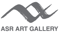 Asr Gallery