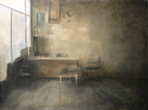 ایمان افسریان