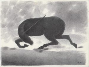 ماه و بیشه 13