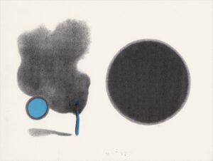 ماه و بیشه 18