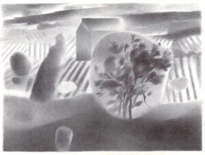 ماه و بیشه 4