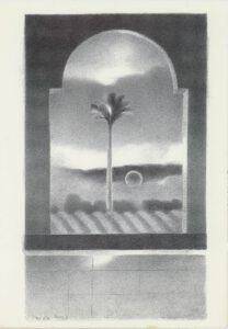 ماه و بیشه 10