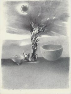 ماه و بیشه 11