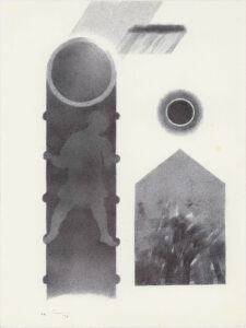 ماه و بیشه 12