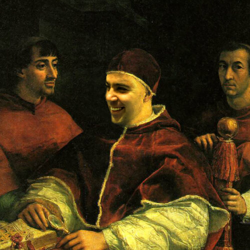 popeleox popeleox